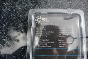 bluetooth_rueckseite1